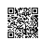 FTMH-126-03-L-DH QRCode