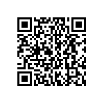 FTMH-126-03-L-DV-EP-A QRCode