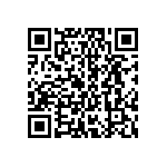 FTMH-127-02-F-DV-EP-A QRCode