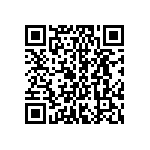 FTMH-127-03-F-DV-EP-A QRCode