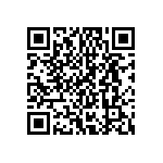 FTMH-128-02-F-DV-ES-A-P-TR QRCode