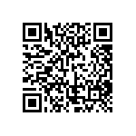 FTMH-128-02-L-DV-ES-P-TR QRCode