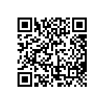 FTMH-128-02-L-DV-ES-TR QRCode