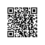 FTMH-128-03-F-DV-A QRCode