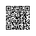 FTMH-128-03-F-DV-EP-P QRCode