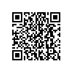 FTMH-128-03-F-DV-ES-A-P-TR QRCode