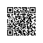 FTMH-128-03-F-DV-P QRCode