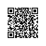 FTMH-128-03-H-DV-EP QRCode