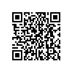 FTMH-128-03-LM-DV-EC QRCode