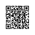 FTMH-129-03-L-DH QRCode