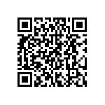 FTMH-129-03-L-DV QRCode