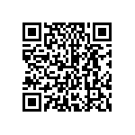 FTMH-130-02-F-DH-K-TR QRCode