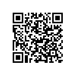 FTMH-130-02-F-DV-ES QRCode