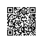 FTMH-130-02-F-DV-TR QRCode