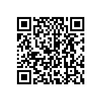 FTMH-130-02-L-DV-A-TR QRCode