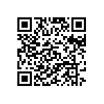 FTMH-130-02-L-DV-EC-A-P-TR QRCode