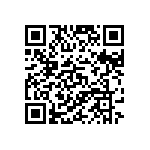 FTMH-130-02-L-DV-EP-A-P-TR QRCode