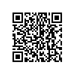 FTMH-130-02-L-DV-ES-P-TR QRCode