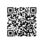 FTMH-130-02-LM-DH-K-TR QRCode