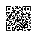 FTMH-130-02-LM-DH-K QRCode