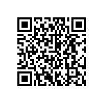 FTMH-130-03-F-DH QRCode