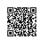 FTMH-130-03-F-DV-A-TR QRCode