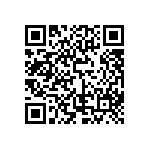 FTMH-130-03-F-DV-EC-A QRCode