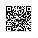 FTMH-130-03-F-DV-EC-P QRCode