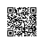 FTMH-130-03-F-DV QRCode