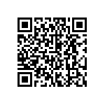 FTMH-130-03-L-DH QRCode