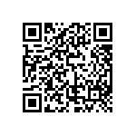 FTMH-130-03-L-DV-EC QRCode