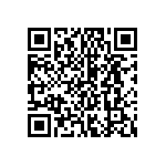 FTMH-130-03-L-DV-ES-A-P-TR QRCode