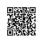 FTMH-131-03-L-DH QRCode