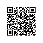 FTMH-132-02-F-DV-EC-A QRCode