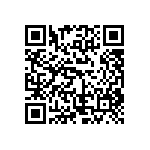 FTMH-132-02-F-DV QRCode