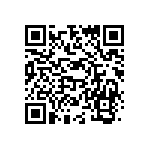 FTMH-132-02-L-DV-ES-A-P-TR QRCode