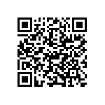 FTMH-132-02-L-DV-ES-A QRCode