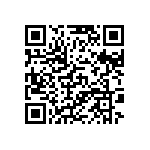 FTMH-132-03-F-DV-EC QRCode