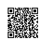 FTMH-132-03-L-DV-EC-A-P QRCode