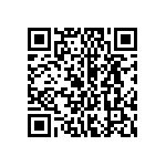 FTMH-132-03-L-DV-EC-A QRCode