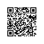 FTMH-132-03-L-DV-EP-A-P-TR QRCode