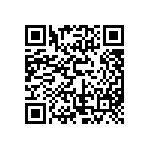 FTMH-133-02-F-DV-A QRCode