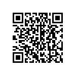 FTMH-133-02-F-DV QRCode