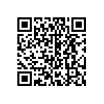 FTMH-133-02-L-DH QRCode