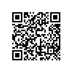 FTMH-133-02-L-DV-EC QRCode