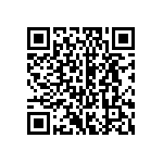 FTMH-133-03-F-DH-K QRCode