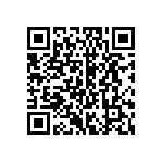 FTMH-133-03-F-DV-A QRCode