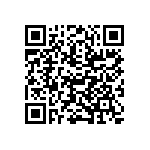 FTMH-133-03-F-DV-EC-A QRCode