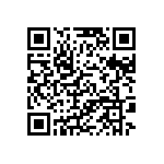 FTMH-133-03-F-DV-EC QRCode