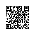 FTMH-133-03-L-DV-ES QRCode